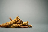 dried korean red ginseng, 건홍삼