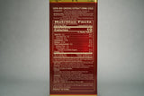 Korean Red Ginseng Extract Drink Gold Pouch 70ml x 15  | 153 강원인삼농협 한국 홍삼 순액 골드