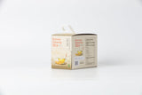 Korean Ginseng Tea(Powder) 4.5g x50  | 고려 인삼차