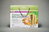 Natural Meal Replacement Plus | 오행생식