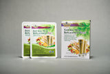 Natural Meal Replacement Plus | 오행생식